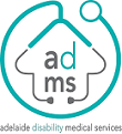 Adelaide Disability Medical Services 